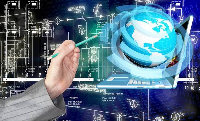 Python技术开发师证书报考指南与行业发展趋势