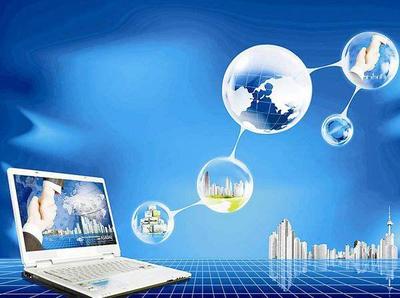 东胜经济技术开发区税务局 坚持线上线下结合 持续优化营商环境