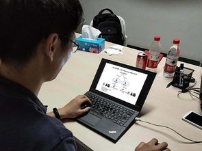 5G时代 手机厂商的技术竞赛与创新突破