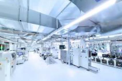 从存储卡到物联网安全 Swissbit的技术扩展与战略转型