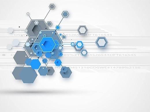 技术赋能，驱动未来——双创赛事承办中的技术开发关键作用与实践路径