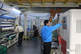 韶关 奋力打造绿色发展样板城市的技术开发之路