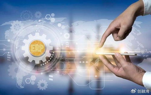 赛感科技获数千万元融资，推动机器人电子皮肤“中国方案”技术开发